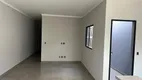 Foto 4 de Casa com 3 Quartos à venda, 85m² em Parque Residencial Castelo, Bauru