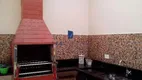 Foto 3 de Casa de Condomínio com 3 Quartos à venda, 115m² em Vila Fiori, Sorocaba