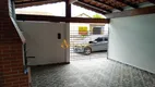 Foto 2 de Casa com 2 Quartos à venda, 100m² em Residencial e Comercial Cidade Morumbi, Pindamonhangaba