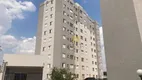 Foto 18 de Apartamento com 2 Quartos à venda, 46m² em Vila Miguel Vicente Cury, Campinas