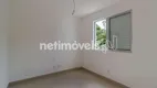 Foto 13 de Apartamento com 3 Quartos à venda, 72m² em Serrano, Belo Horizonte