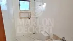 Foto 15 de Casa com 3 Quartos à venda, 78m² em Balneario São Pedro, São Pedro da Aldeia