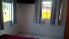 Foto 17 de Apartamento com 3 Quartos à venda, 120m² em Cajuru, Curitiba