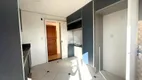 Foto 20 de Apartamento com 3 Quartos à venda, 93m² em Vila Ipiranga, Porto Alegre