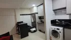 Foto 10 de Casa de Condomínio com 2 Quartos à venda, 150m² em Chácara Nossa Senhora do Bom Conselho , São Paulo