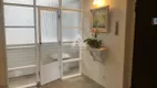 Foto 30 de Apartamento com 3 Quartos à venda, 140m² em Copacabana, Rio de Janeiro