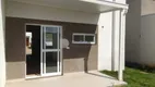 Foto 17 de Casa de Condomínio com 3 Quartos à venda, 90m² em Jardim Mourisco, Taubaté