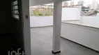 Foto 15 de Casa com 5 Quartos à venda, 330m² em Vila Prudente, São Paulo