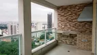 Foto 5 de Apartamento com 4 Quartos à venda, 146m² em Jardim São Paulo, São Paulo