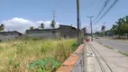 Foto 2 de Lote/Terreno para alugar, 1088m² em Sabiaguaba, Fortaleza