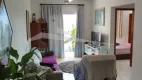 Foto 15 de Apartamento com 2 Quartos à venda, 65m² em Vila Guilhermina, Praia Grande