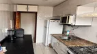 Foto 6 de Apartamento com 2 Quartos à venda, 52m² em Vila Pierina, São Paulo