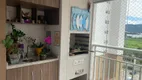 Foto 25 de Apartamento com 2 Quartos à venda, 80m² em Cezar de Souza, Mogi das Cruzes