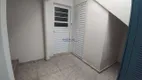 Foto 21 de Casa com 2 Quartos à venda, 145m² em Jardim Guedala, São Paulo