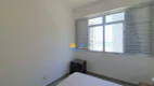 Foto 13 de Apartamento com 3 Quartos à venda, 45m² em Pitangueiras, Guarujá