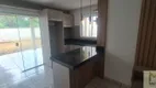 Foto 2 de Casa com 2 Quartos à venda, 72m² em Costa Verde, Várzea Grande