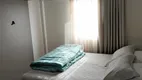 Foto 4 de Apartamento com 1 Quarto à venda, 36m² em Centro, Blumenau