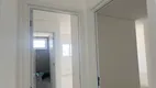 Foto 19 de Apartamento com 3 Quartos à venda, 130m² em Centro, Diadema