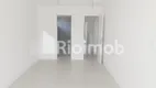 Foto 25 de Casa de Condomínio com 4 Quartos à venda, 350m² em Barra da Tijuca, Rio de Janeiro