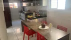 Foto 11 de Casa com 5 Quartos à venda, 410m² em Afogados, Recife