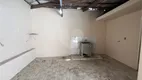 Foto 25 de Casa com 3 Quartos para alugar, 400m² em Vila Nova, Louveira