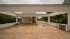 Foto 39 de Casa com 4 Quartos à venda, 450m² em Fazenda Morumbi, São Paulo