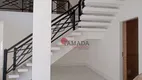 Foto 11 de Sobrado com 4 Quartos à venda, 400m² em Tremembé, São Paulo