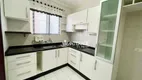 Foto 9 de Apartamento com 3 Quartos à venda, 90m² em Portão, Curitiba