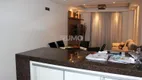 Foto 11 de Apartamento com 3 Quartos à venda, 88m² em Jardim Chapadão, Campinas