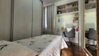 Foto 10 de Apartamento com 3 Quartos à venda, 85m² em Padre Eustáquio, Belo Horizonte