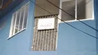 Foto 6 de Casa com 2 Quartos à venda, 100m² em Madureira, Rio de Janeiro