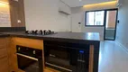 Foto 9 de Apartamento com 1 Quarto à venda, 55m² em Alphaville, Barueri