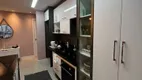 Foto 5 de Apartamento com 2 Quartos à venda, 78m² em Parque da Vila Prudente, São Paulo