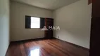 Foto 13 de Casa com 4 Quartos à venda, 426m² em Santa Maria, Uberaba