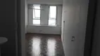 Foto 7 de Sala Comercial para alugar, 34m² em Centro, Rio de Janeiro