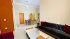 Foto 3 de Casa de Condomínio com 3 Quartos à venda, 160m² em Parque Industrial Campo Verde, São José do Rio Preto