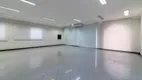 Foto 11 de Prédio Comercial para alugar, 619m² em Pacaembu, São Paulo