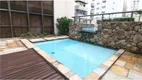 Foto 25 de Apartamento com 4 Quartos à venda, 227m² em Moema, São Paulo