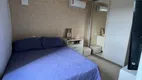 Foto 13 de Apartamento com 3 Quartos à venda, 187m² em Jaguaribe, Salvador
