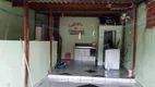 Foto 3 de Casa com 3 Quartos à venda, 200m² em Vila Nova Parada, São Paulo