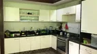 Foto 5 de Casa de Condomínio com 5 Quartos para venda ou aluguel, 420m² em Pina, Recife