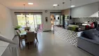 Foto 3 de Casa de Condomínio com 4 Quartos à venda, 300m² em Condominio Colinas de Inhandjara, Itupeva