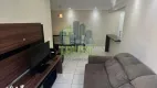 Foto 10 de Apartamento com 3 Quartos à venda, 70m² em Pechincha, Rio de Janeiro