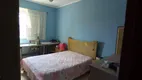 Foto 17 de Apartamento com 2 Quartos à venda, 23m² em Balneário Itaoca, Mongaguá