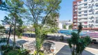 Foto 25 de Apartamento com 3 Quartos à venda, 89m² em Rio Branco, Porto Alegre