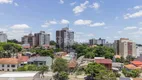 Foto 14 de Apartamento com 3 Quartos à venda, 74m² em Cristo Redentor, Porto Alegre