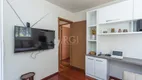 Foto 5 de Apartamento com 2 Quartos à venda, 69m² em Petrópolis, Porto Alegre