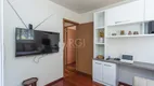 Foto 5 de Apartamento com 2 Quartos à venda, 70m² em Petrópolis, Porto Alegre