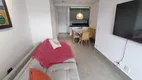 Foto 4 de Apartamento com 2 Quartos à venda, 75m² em Indaiá, Caraguatatuba