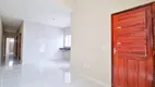 Foto 6 de Casa com 3 Quartos à venda, 86m² em Ancuri, Itaitinga